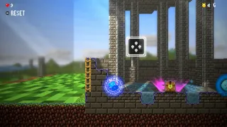 Скриншот 2 к игре Journey Record