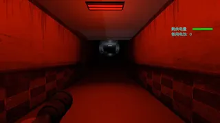 Скриншот 1 к игре 追杀