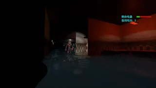 Скриншот 6 к игре 追杀