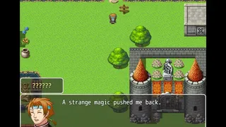 Скриншот 7 к игре HBD-RPG