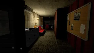 Скриншот 2 к игре Steel Roamer