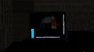 Скриншот 5 к игре Steel Roamer