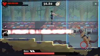 Скриншот 3 к игре Zeitghast
