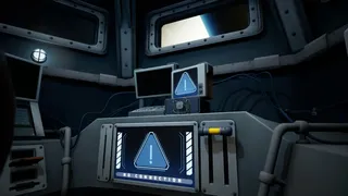Скриншот 3 к игре Communication Breakdown