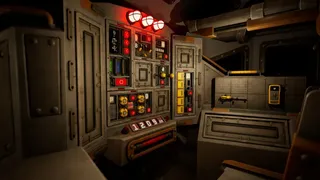 Скриншот 6 к игре Communication Breakdown