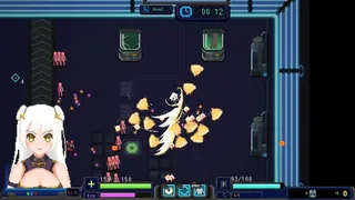 Скриншот 6 к игре Replik Survivors