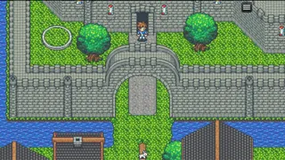 Скриншот 3 к игре My First Grade Fantasy Adventure
