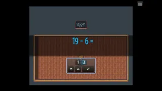 Скриншот 5 к игре My First Grade Fantasy Adventure