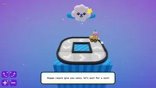 Скриншот 3 к игре Spielbahn