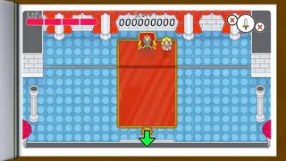Скриншот 1 к игре Hepo