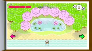 Скриншот 3 к игре Hepo