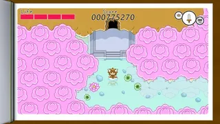 Скриншот 5 к игре Hepo