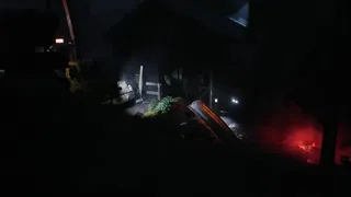Скриншот 3 к игре NightSpawn