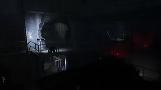 Скриншот 4 к игре NightSpawn