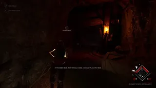 Скриншот 8 к игре NightSpawn