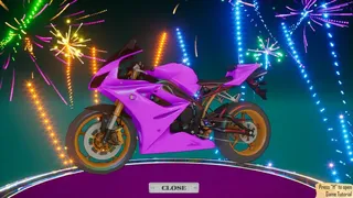 Скриншот 5 к игре Trim For Your Dream