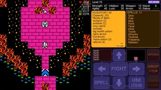 Скриншот 4 к игре Lowlander