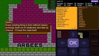 Скриншот 5 к игре Lowlander
