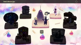 Скриншот 4 к игре Vivid World