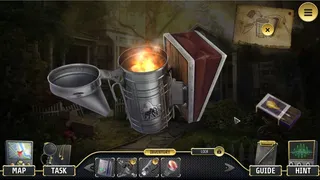 Скриншот 8 к игре It Happened Here: Streaming Lives