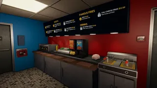 Скриншот 4 к игре Game Time Glizzys