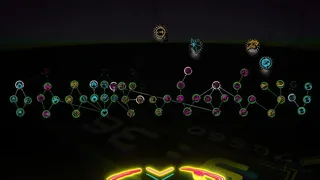 Скриншот 5 к игре Dash x Survivors