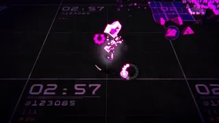 Скриншот 6 к игре Dash x Survivors