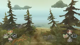 Скриншот 3 к игре Alborada