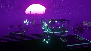 Скриншот 4 к игре The Vorlec