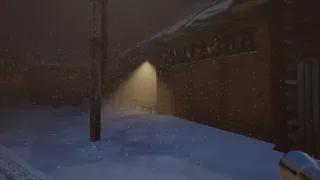 Скриншот 2 к игре Village