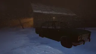 Скриншот 3 к игре Village