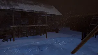 Скриншот 4 к игре Village