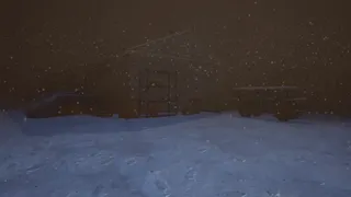 Скриншот 5 к игре Village
