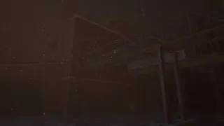 Скриншот 7 к игре Village