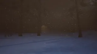 Скриншот 8 к игре Village