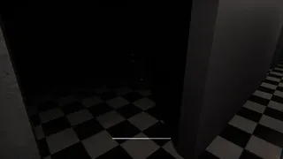 Скриншот 5 к игре Fright Animatronics 2