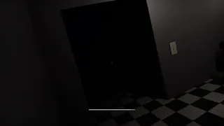Скриншот 6 к игре Fright Animatronics 2