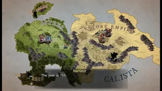 Скриншот 8 к игре Grey Heritage: Noble Duty