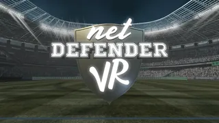 Скриншот 1 к игре Net Defender