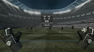 Скриншот 3 к игре Net Defender