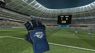 Скриншот 7 к игре Net Defender