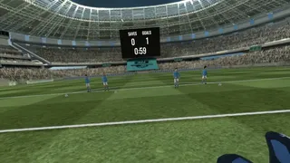 Скриншот 8 к игре Net Defender