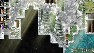 Скриншот 3 к игре Eredia 2: The Great War