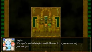 Скриншот 6 к игре Eredia 2: The Great War