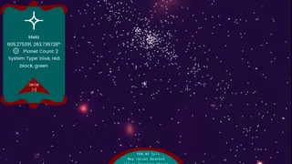 Скриншот 1 к игре Sole Seeker