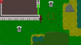 Скриншот 2 к игре Sole Seeker