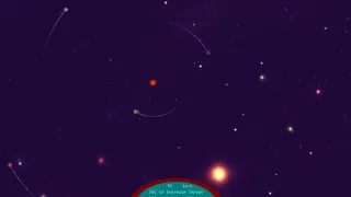 Скриншот 4 к игре Sole Seeker