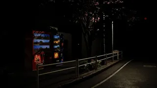 Скриншот 6 к игре Midnight Prowl | 深夜徘徊