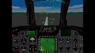 Скриншот 6 к игре Tornado