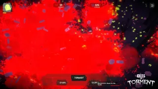 Скриншот 4 к игре Idles of Torment